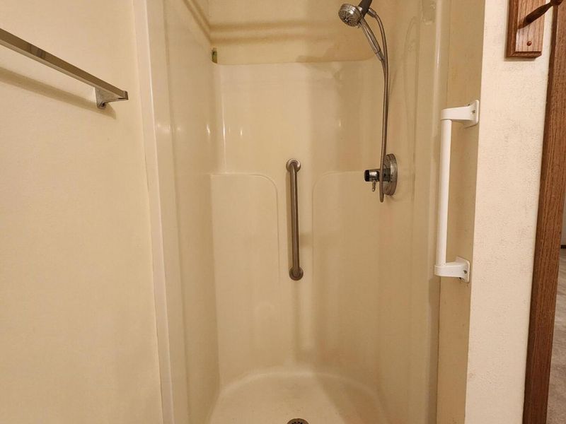 521 Julia Street, Unit Unit 29, Urbana, OH 43078 Photo 20