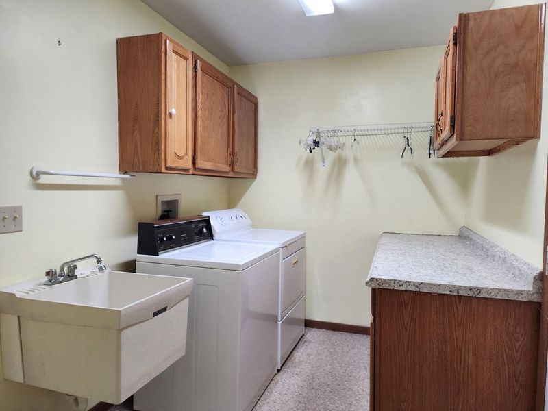 521 Julia Street, Unit Unit 29, Urbana, OH 43078 Photo 21