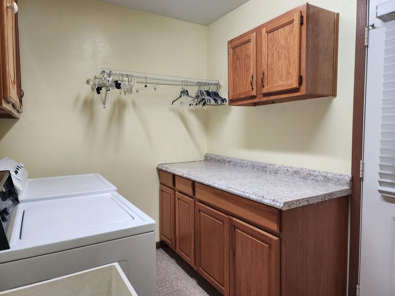 521 Julia Street, Unit Unit 29, Urbana, OH 43078 Photo 22
