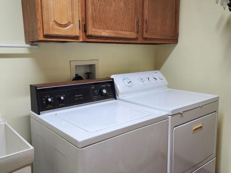 521 Julia Street, Unit Unit 29, Urbana, OH 43078 Photo 23