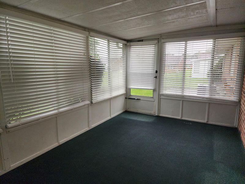 521 Julia Street, Unit Unit 29, Urbana, OH 43078 Photo 24