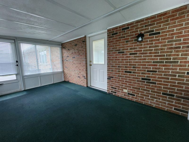 521 Julia Street, Unit Unit 29, Urbana, OH 43078 Photo 25