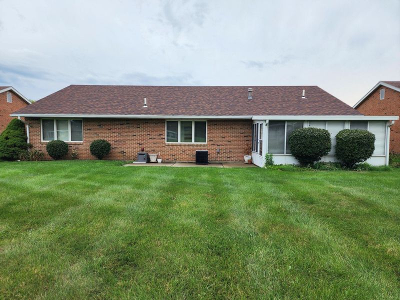521 Julia Street, Unit Unit 29, Urbana, OH 43078 Photo 26