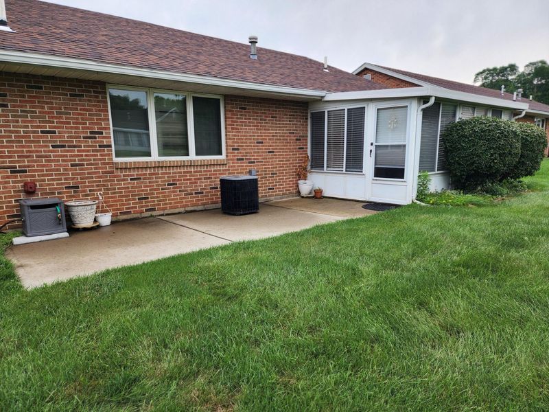 521 Julia Street, Unit Unit 29, Urbana, OH 43078 Photo 28