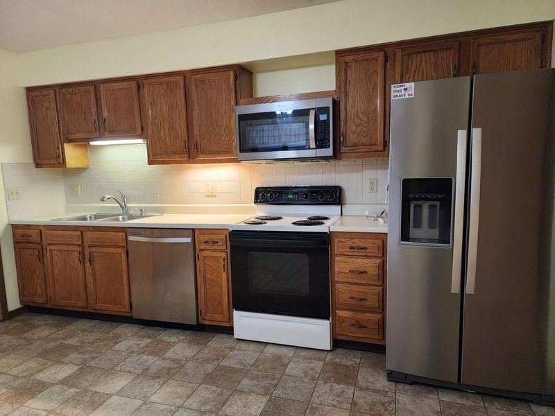 521 Julia Street, Unit Unit 29, Urbana, OH 43078 Photo 4