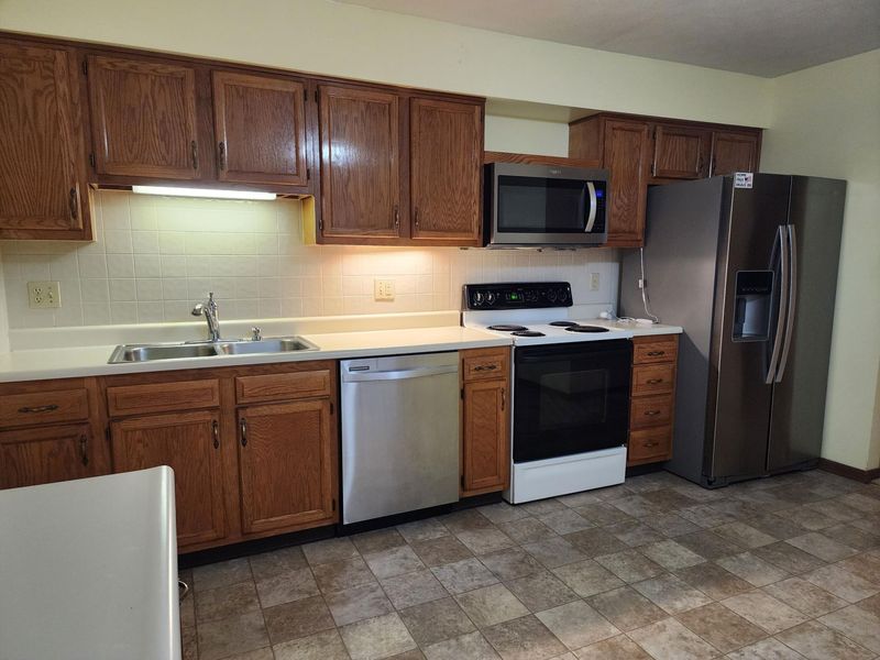 521 Julia Street, Unit Unit 29, Urbana, OH 43078 Photo 5