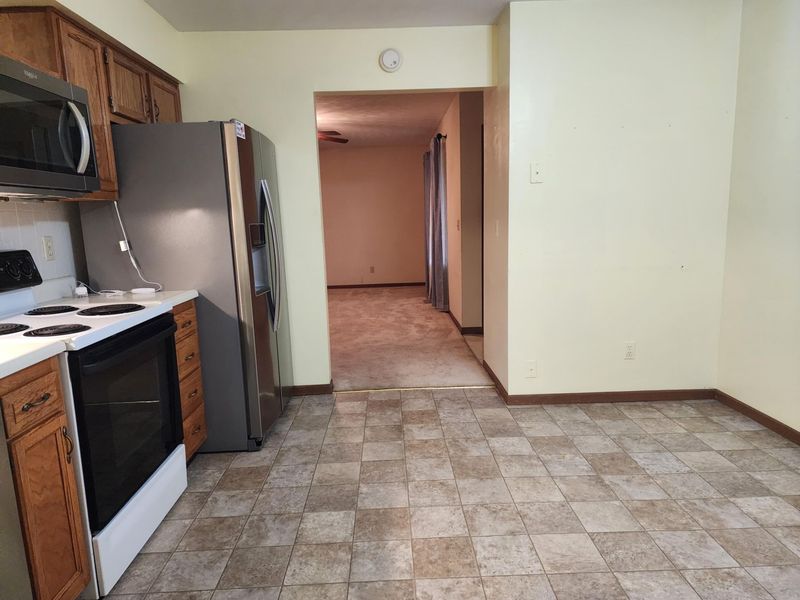 521 Julia Street, Unit Unit 29, Urbana, OH 43078 Photo 9