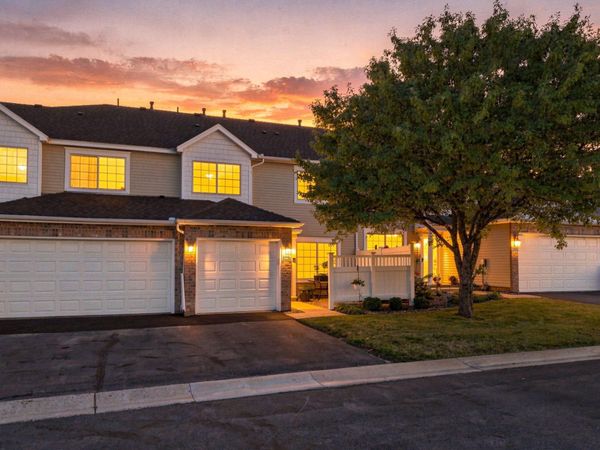 11412 Elmwood Avenue N, Champlin, MN 55316