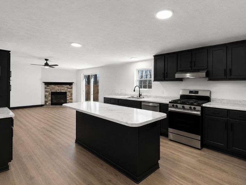 2525 Panther Drive NE, New Lexington, OH 43764 Photo 3