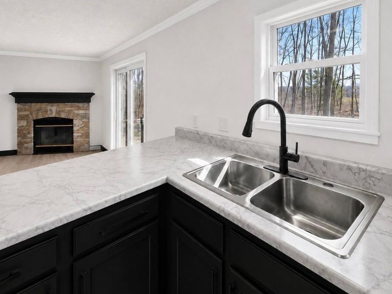 2525 Panther Drive NE, New Lexington, OH 43764 Photo 4