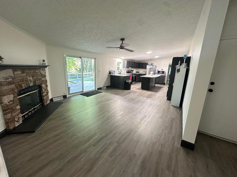 2525 Panther Drive NE, New Lexington, OH 43764 Photo 4