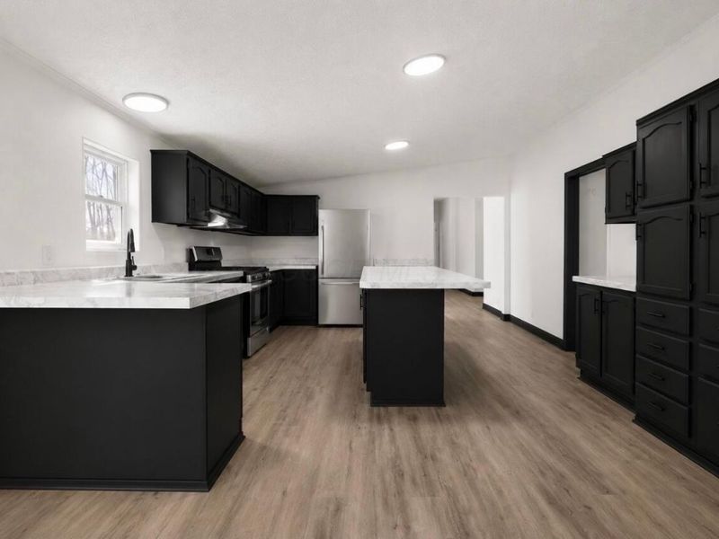 2525 Panther Drive NE, New Lexington, OH 43764 Photo 6