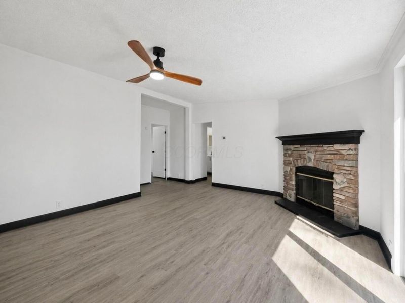 2525 Panther Drive NE, New Lexington, OH 43764 Photo 7