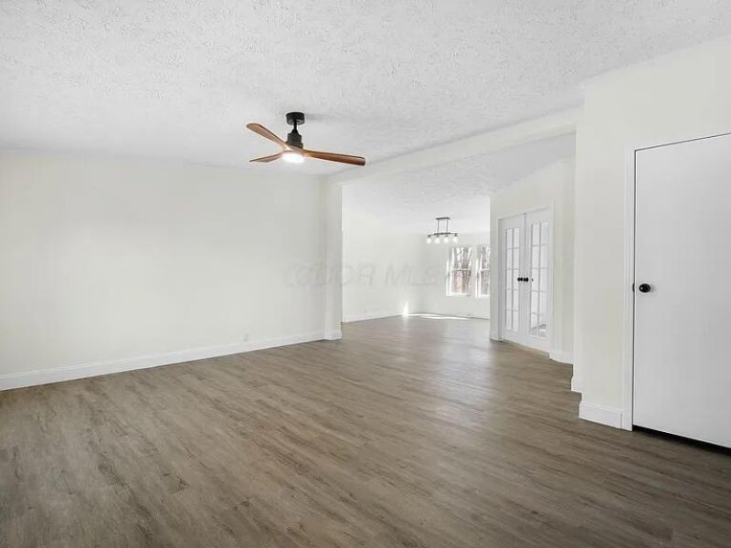 2525 Panther Drive NE, New Lexington, OH 43764 Photo 9