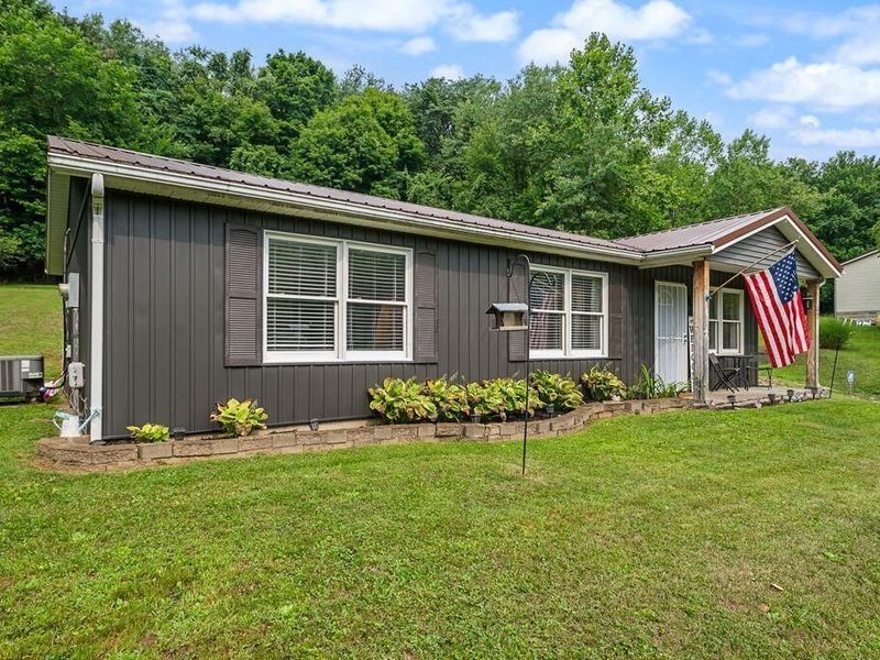 67 Berrimore Drive, Utica, OH 43080 Photo 1