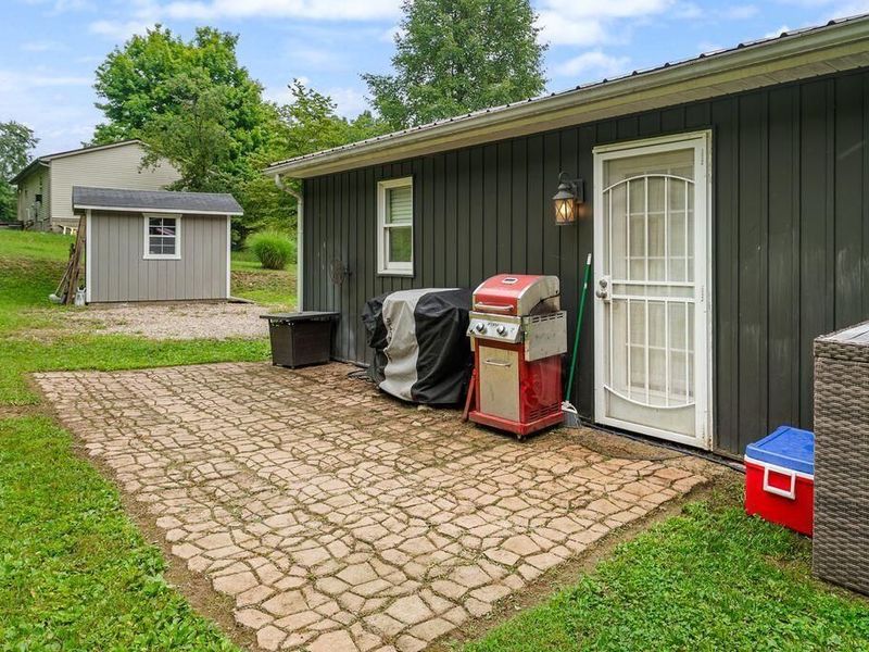 67 Berrimore Drive, Utica, OH 43080 Photo 10