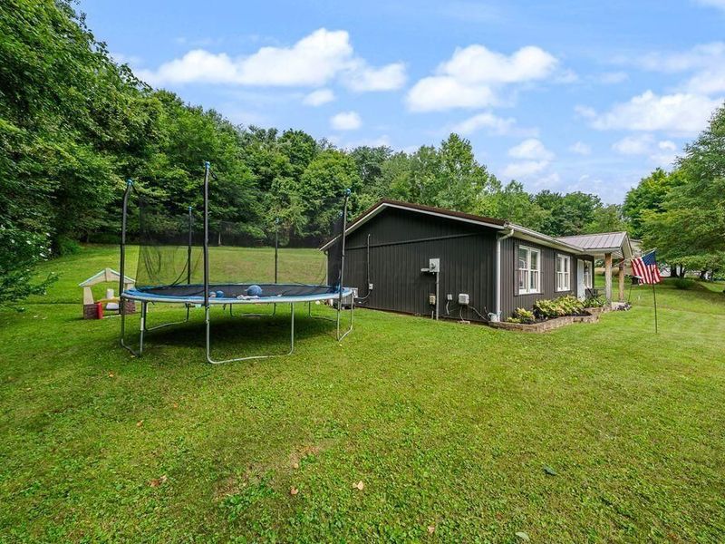 67 Berrimore Drive, Utica, OH 43080 Photo 11