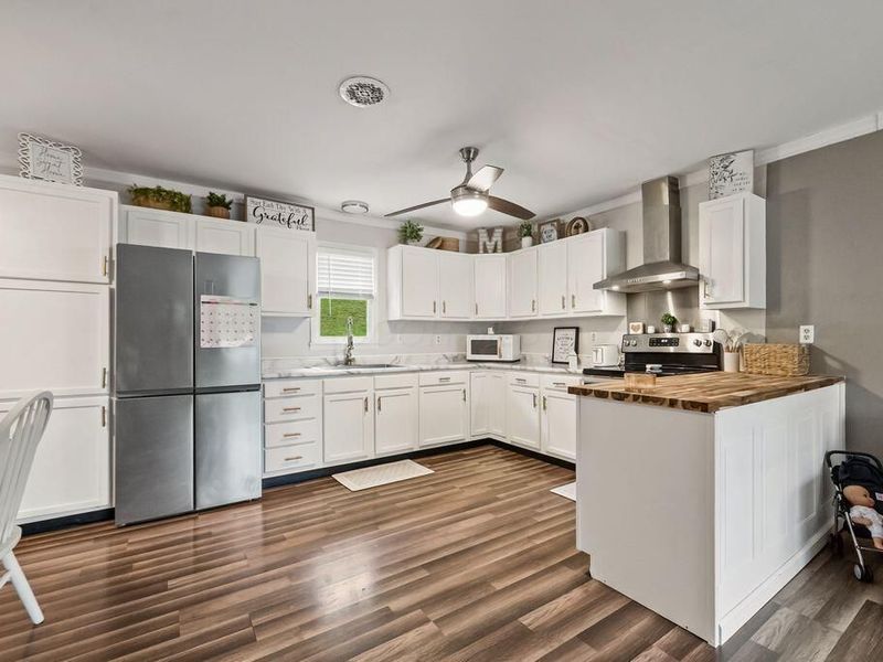 67 Berrimore Drive, Utica, OH 43080 Photo 16