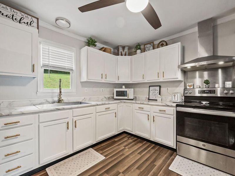 67 Berrimore Drive, Utica, OH 43080 Photo 18