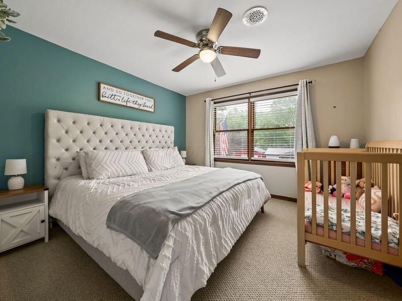 67 Berrimore Drive, Utica, OH 43080 Photo 25
