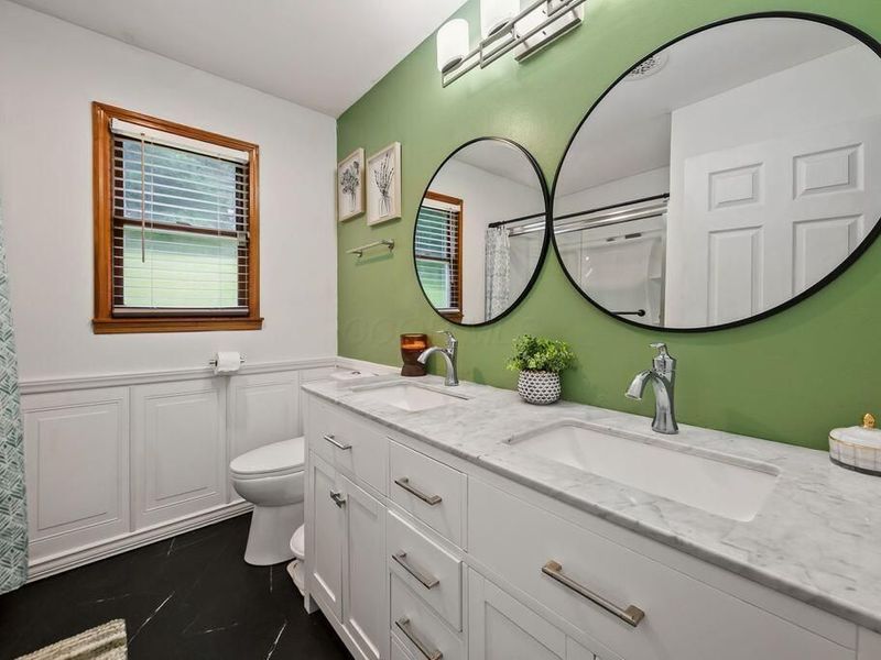 67 Berrimore Drive, Utica, OH 43080 Photo 27