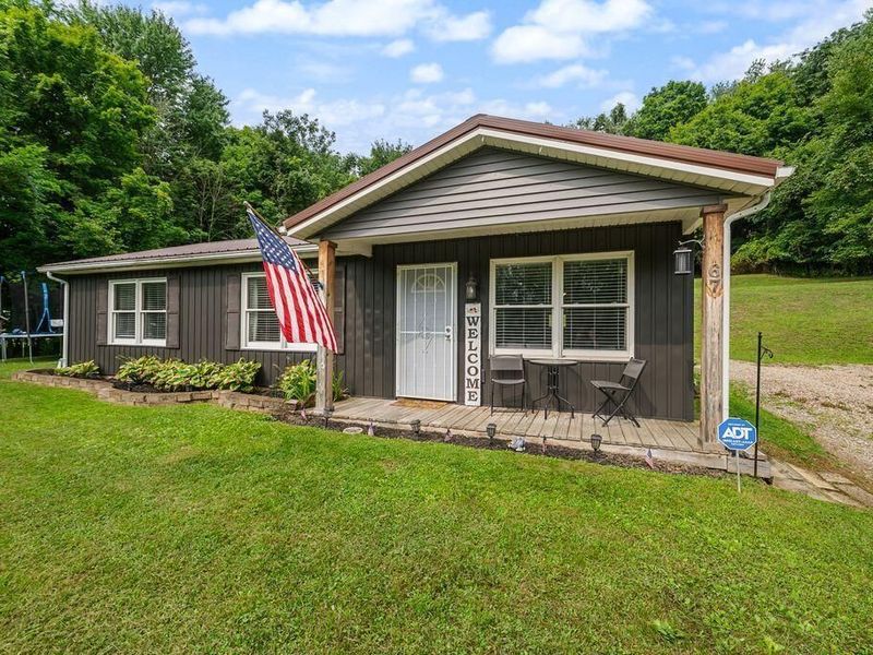 67 Berrimore Drive, Utica, OH 43080 Photo 3