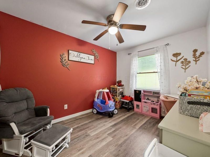 67 Berrimore Drive, Utica, OH 43080 Photo 30