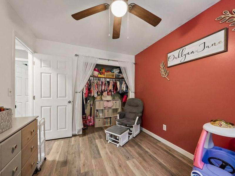 67 Berrimore Drive, Utica, OH 43080 Photo 31