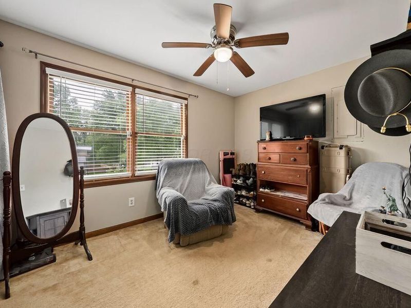 67 Berrimore Drive, Utica, OH 43080 Photo 33