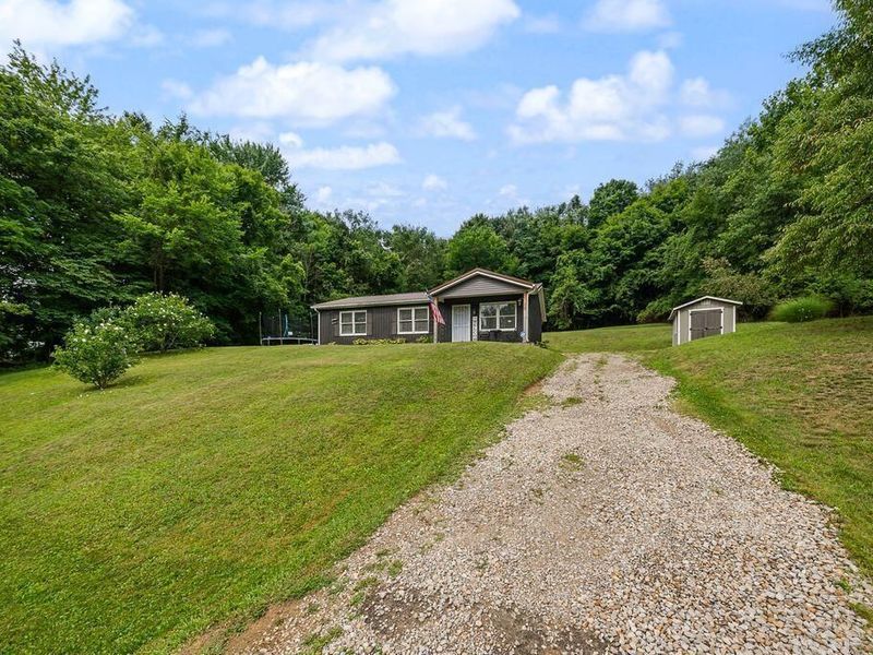 67 Berrimore Drive, Utica, OH 43080 Photo 5