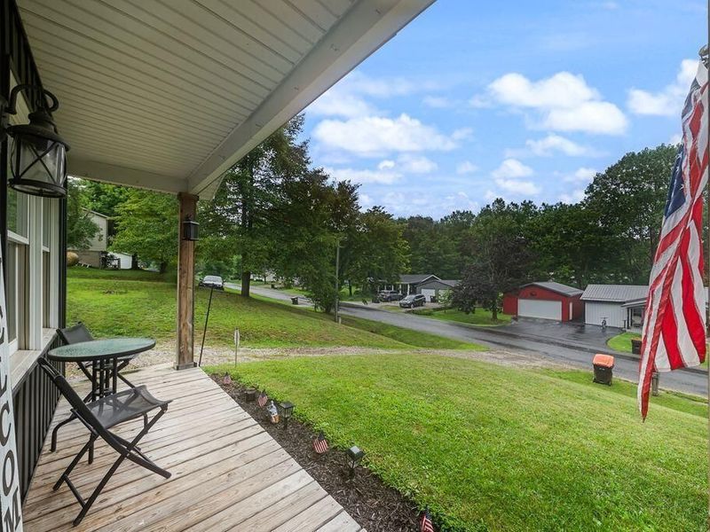 67 Berrimore Drive, Utica, OH 43080 Photo 7