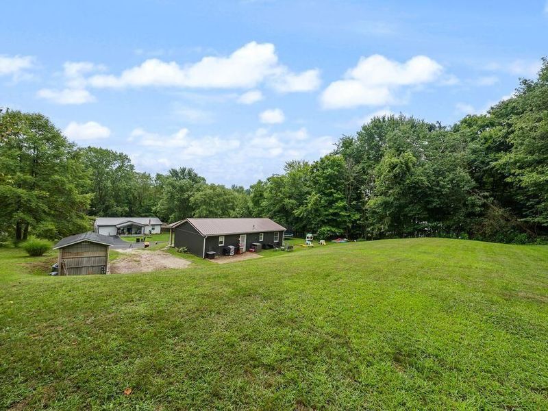 67 Berrimore Drive, Utica, OH 43080 Photo 8
