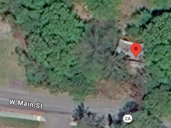 102 W. Main St, Orange, MA 01364
