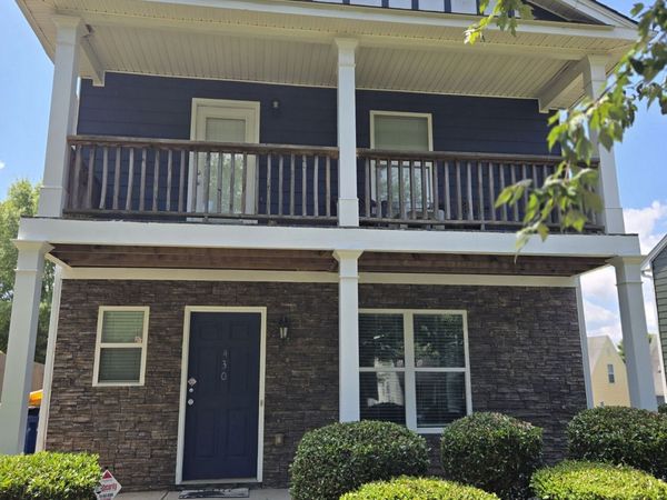 430 Bridgewater Way, Athens, GA 30601