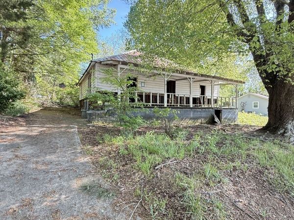 6648 Ridge Avenue, Douglasville, GA 30134