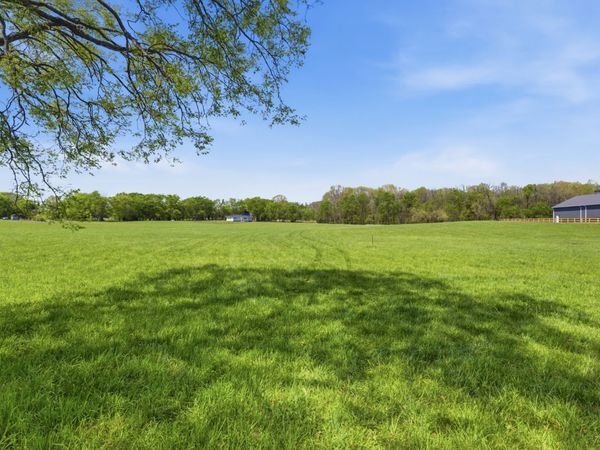 2910B Cairo Bend Rd , Lebanon, TN 37087