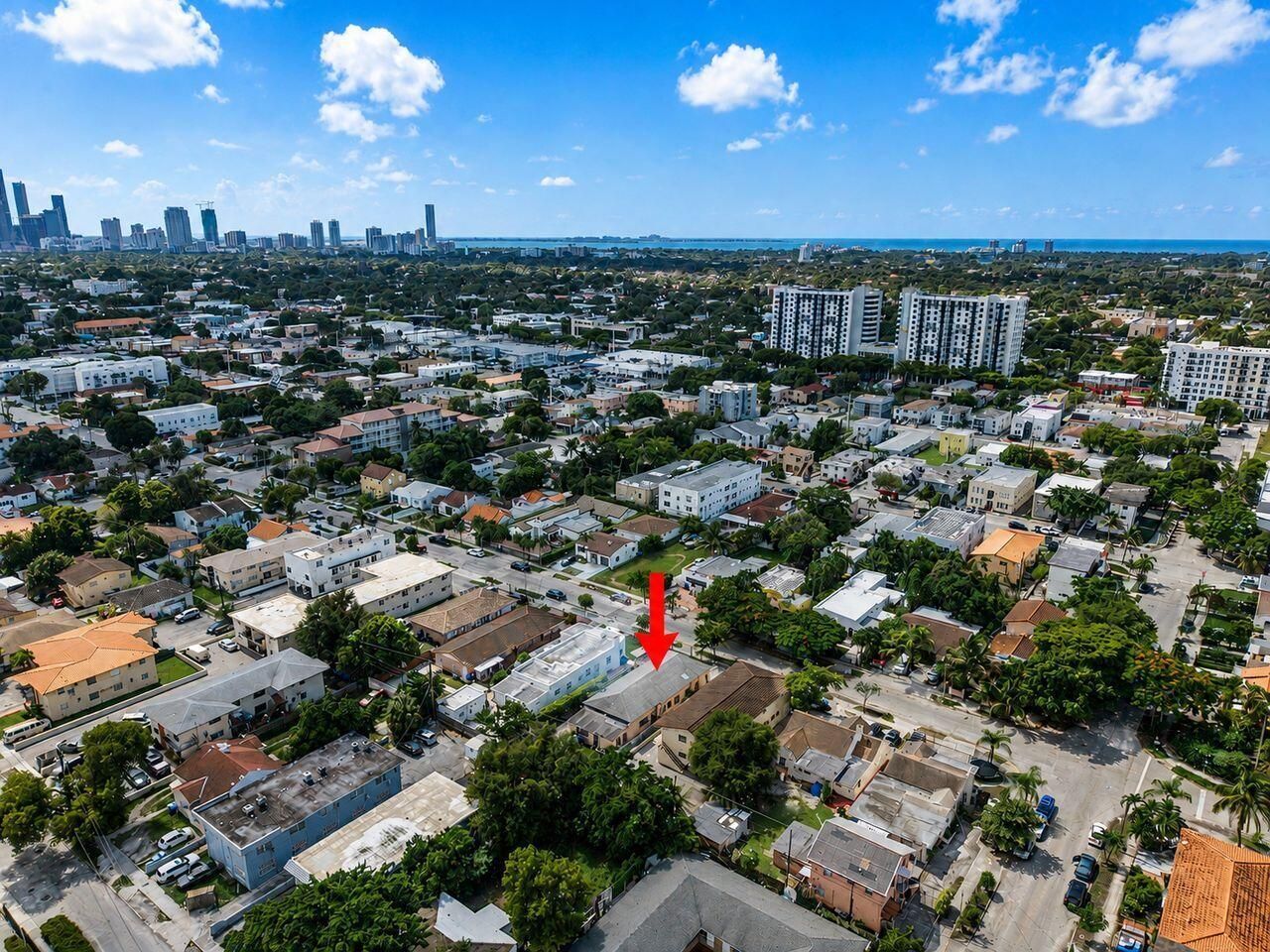 2033 SW 5th Street, Miami, FL 33135 Photo