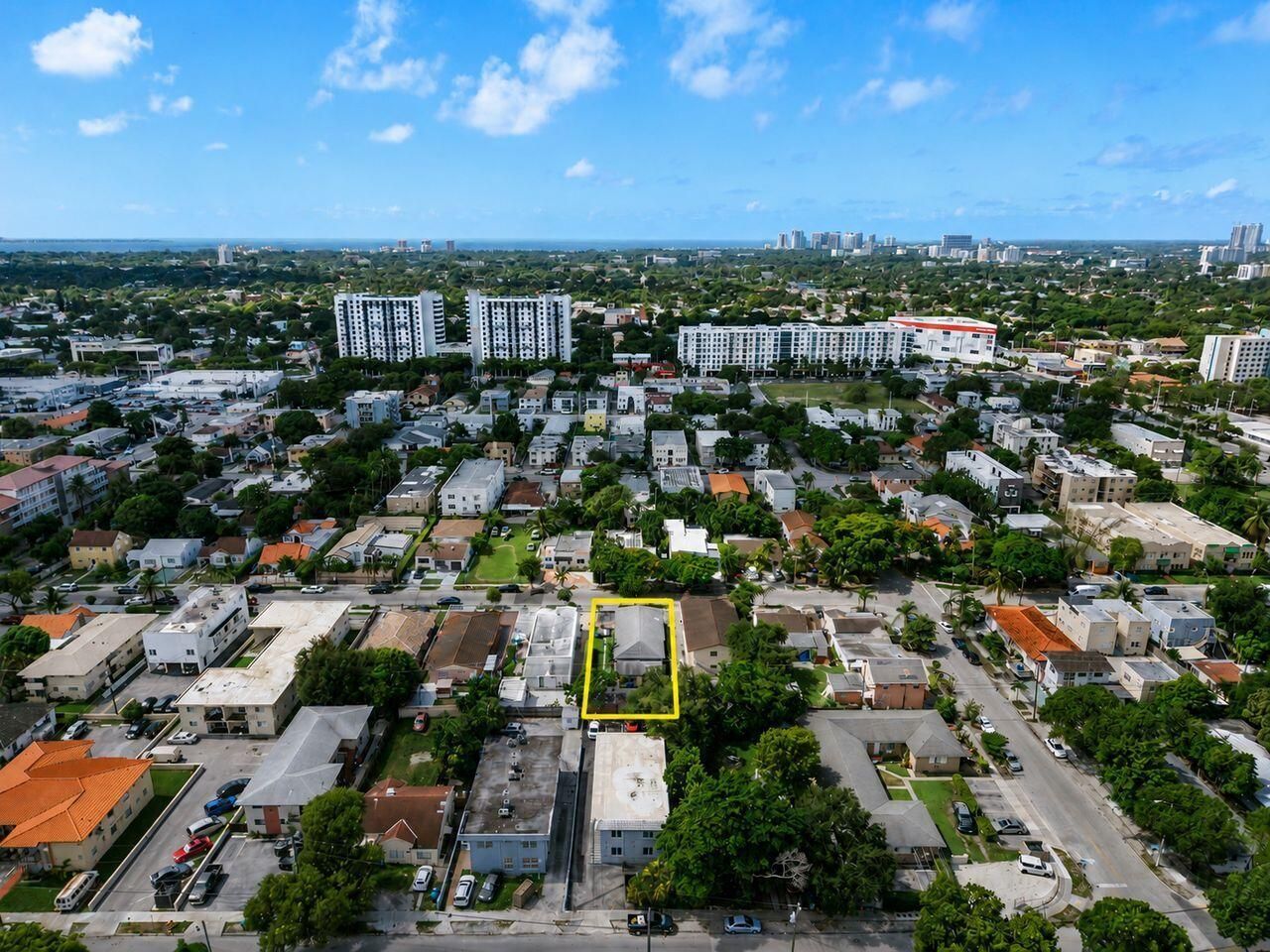 2033 SW 5th Street, Miami, FL 33135 Photo