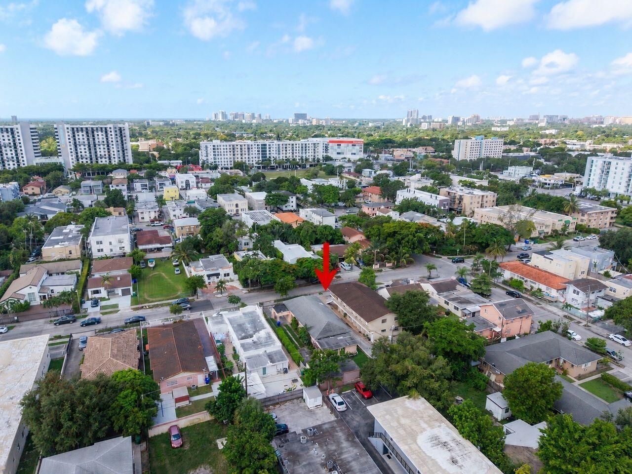 2033 SW 5th Street, Miami, FL 33135 Photo