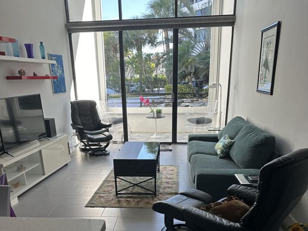3589 S Ocean Boulevard, Unit 37, South Palm Beach, FL 33480