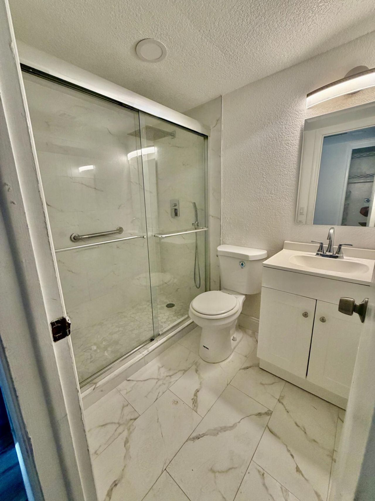 3301 Spanish Moss Terrace, Unit 303, Lauderhill, FL 33319 Photo