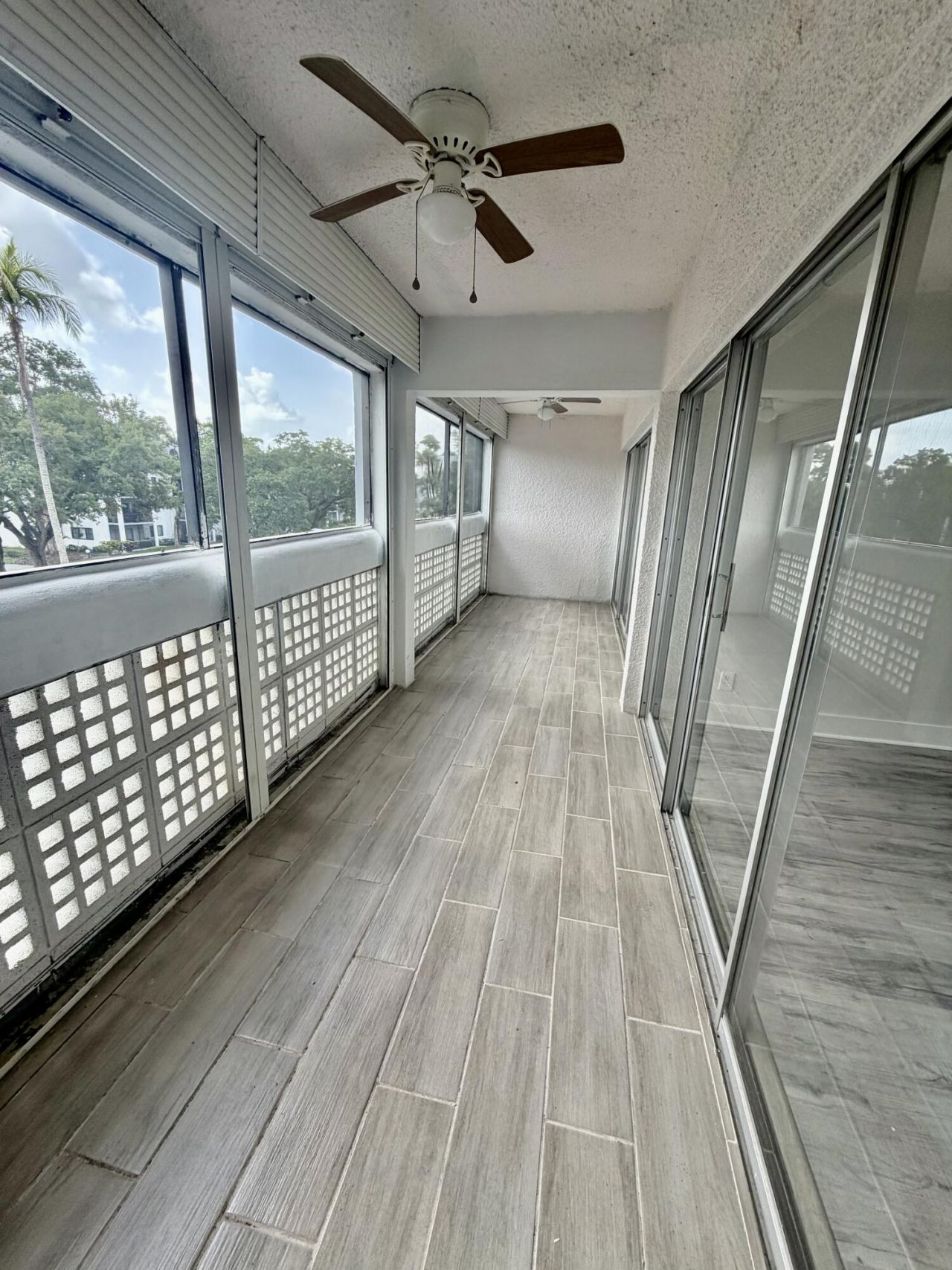 3301 Spanish Moss Terrace, Unit 303, Lauderhill, FL 33319 Photo