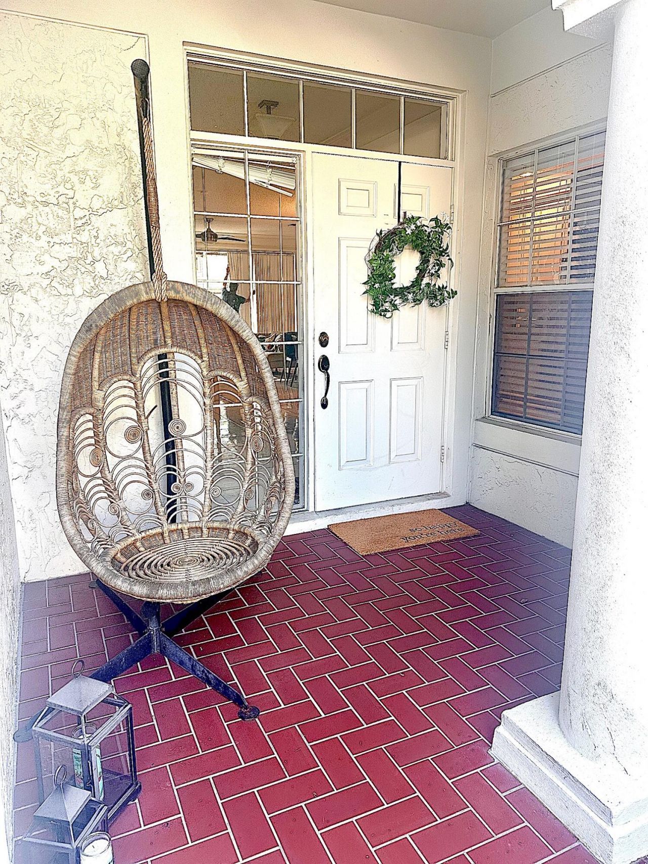 5387 Grand Park Place, Boca Raton, FL 33486 Photo