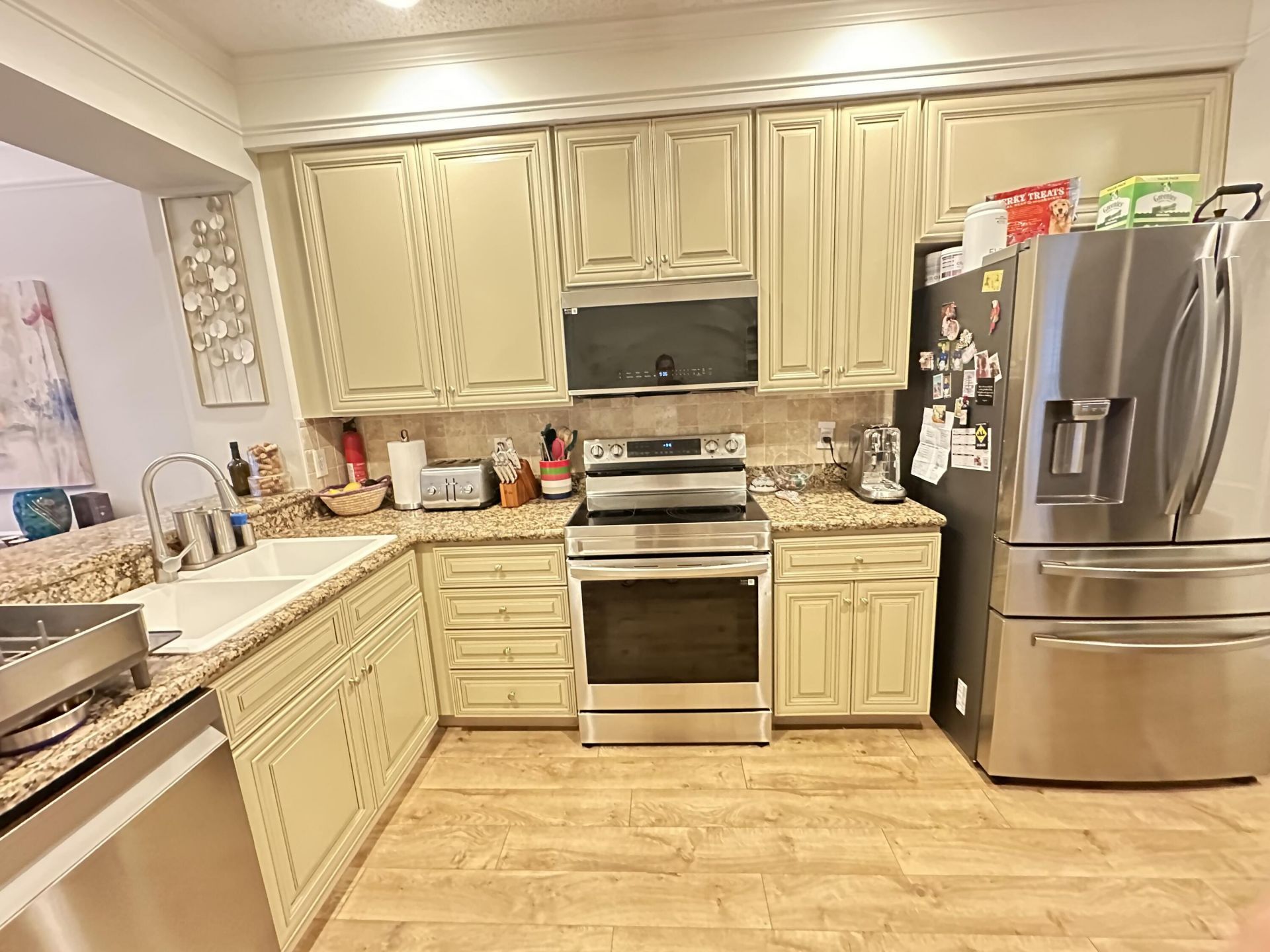 5387 Grand Park Place, Boca Raton, FL 33486 Photo