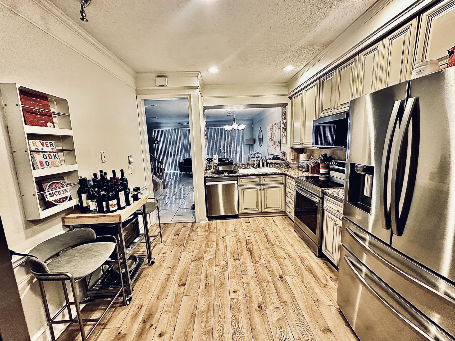 5387 Grand Park Place, Boca Raton, FL 33486 Photo
