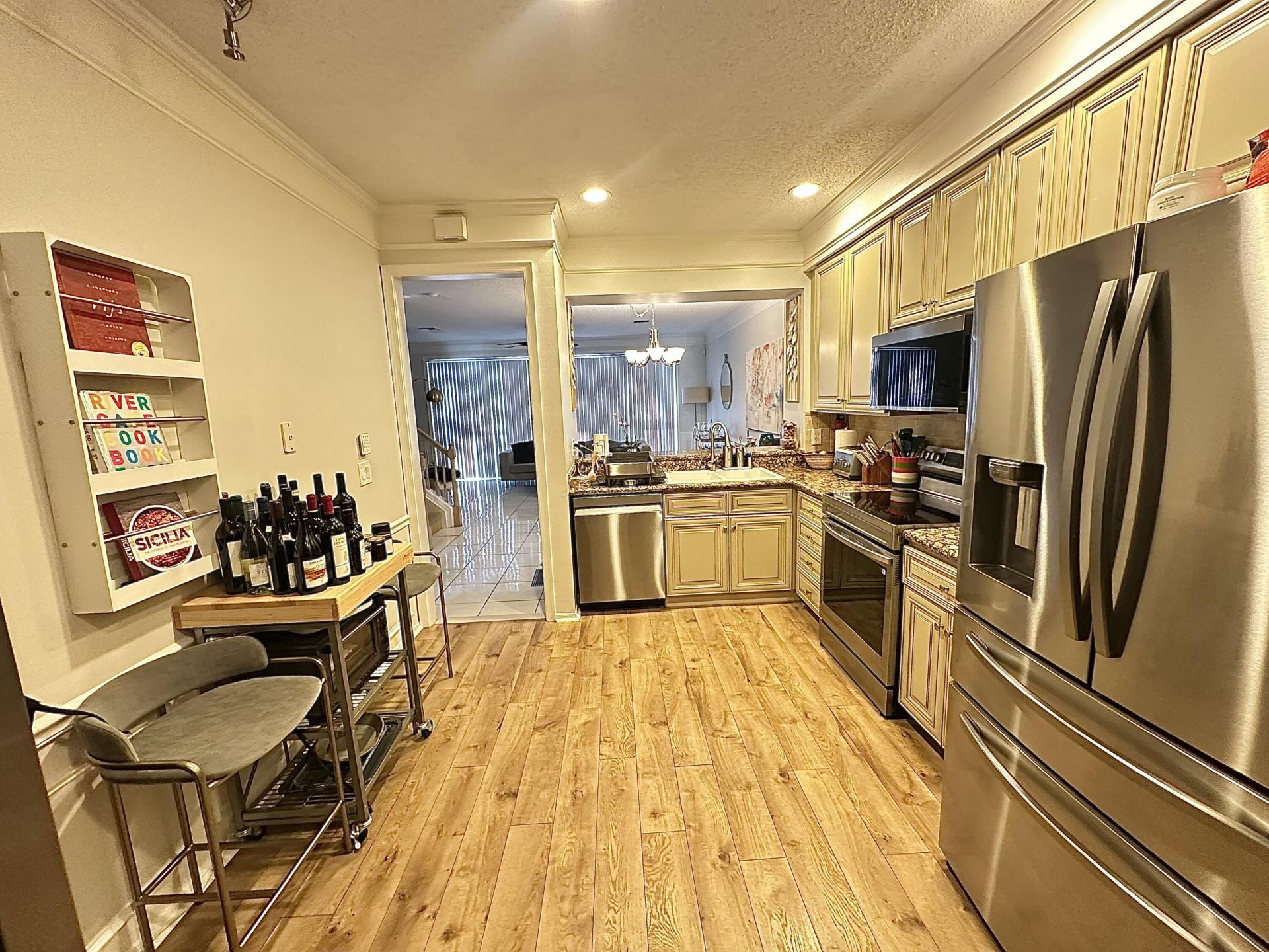 5387 Grand Park Place, Boca Raton, FL 33486 Photo