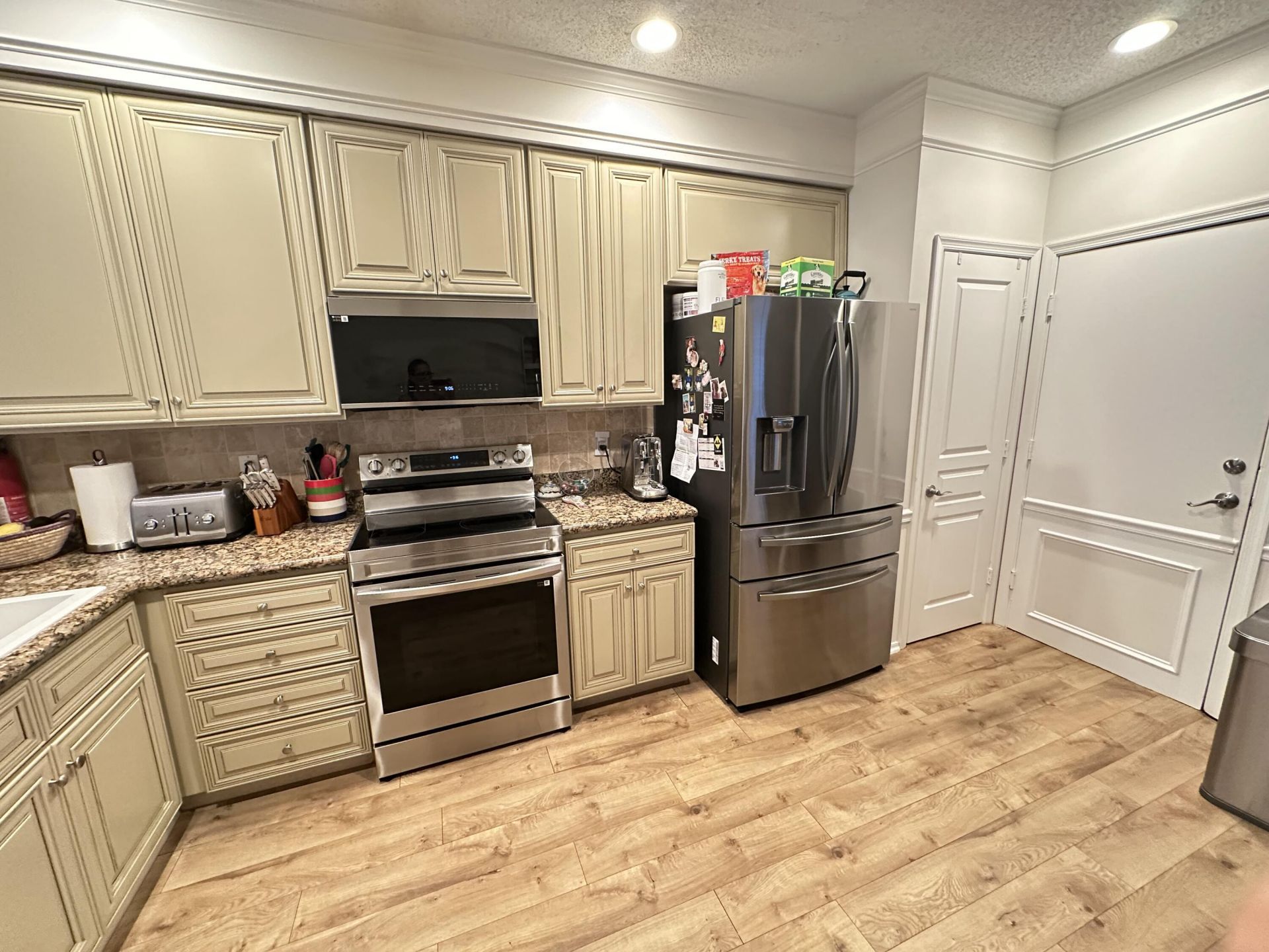 5387 Grand Park Place, Boca Raton, FL 33486 Photo