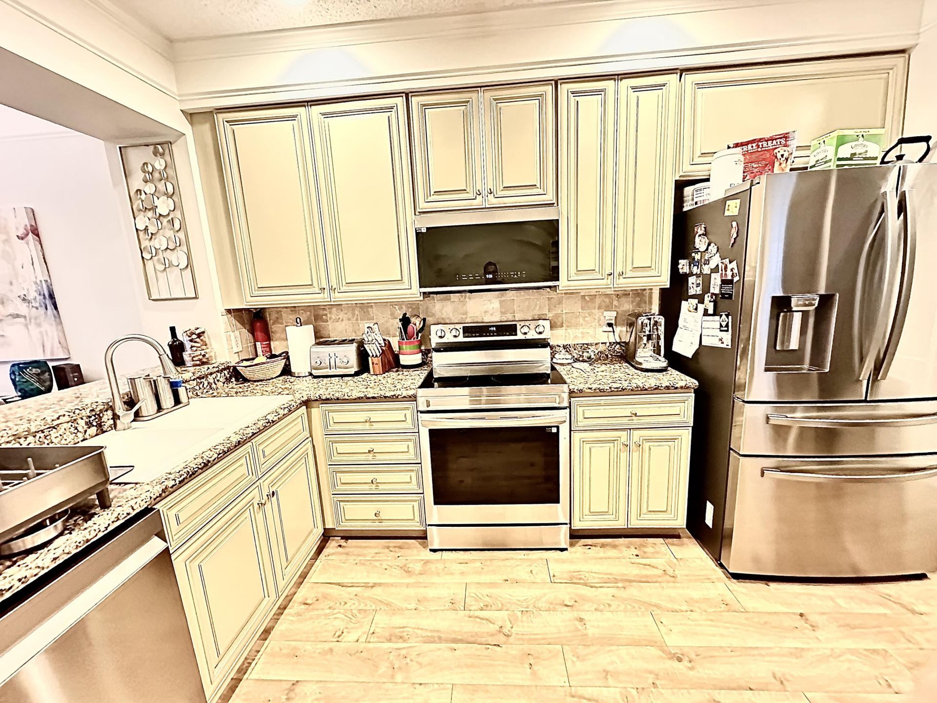 5387 Grand Park Place, Boca Raton, FL 33486 Photo