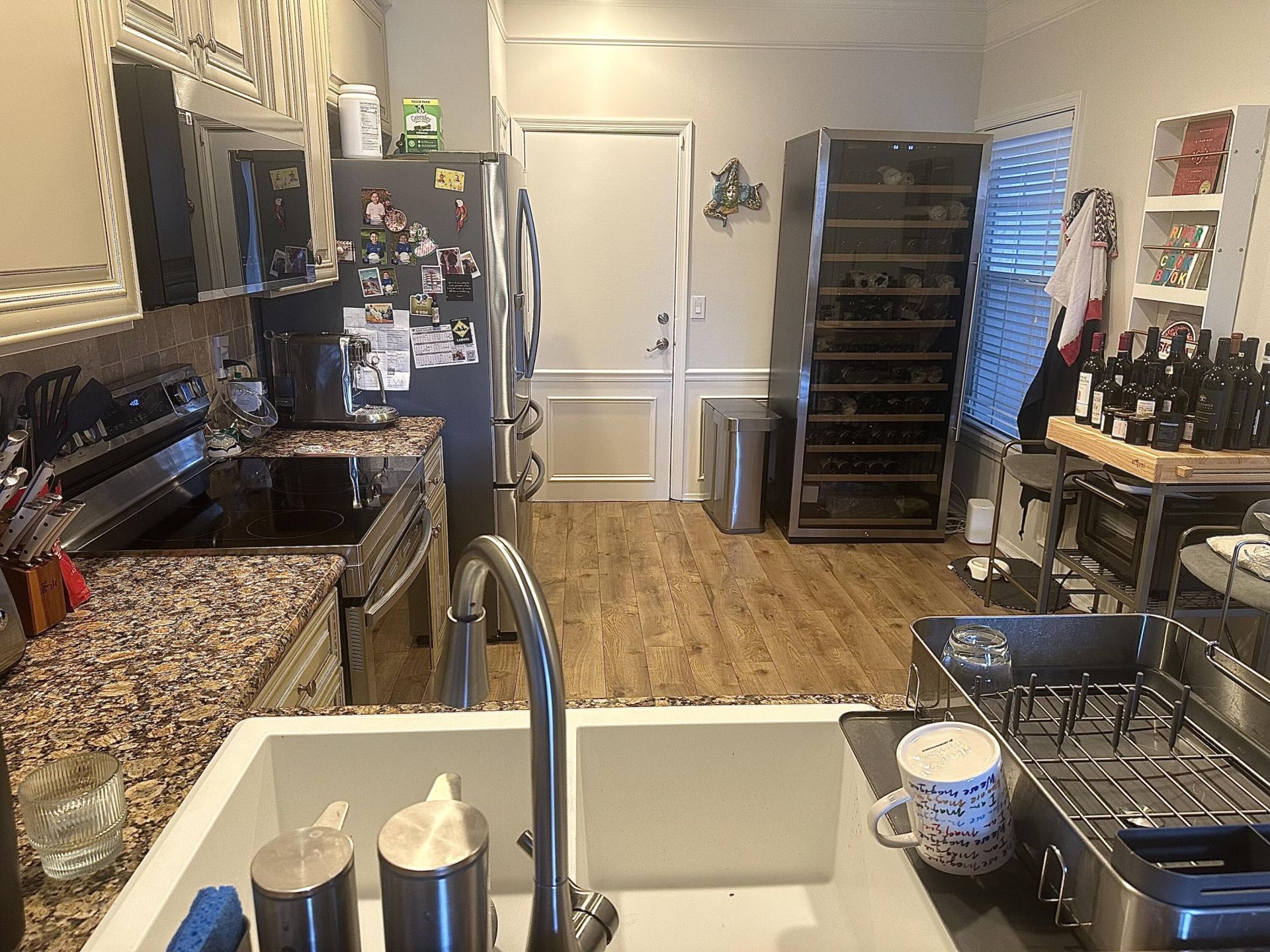 5387 Grand Park Place, Boca Raton, FL 33486 Photo