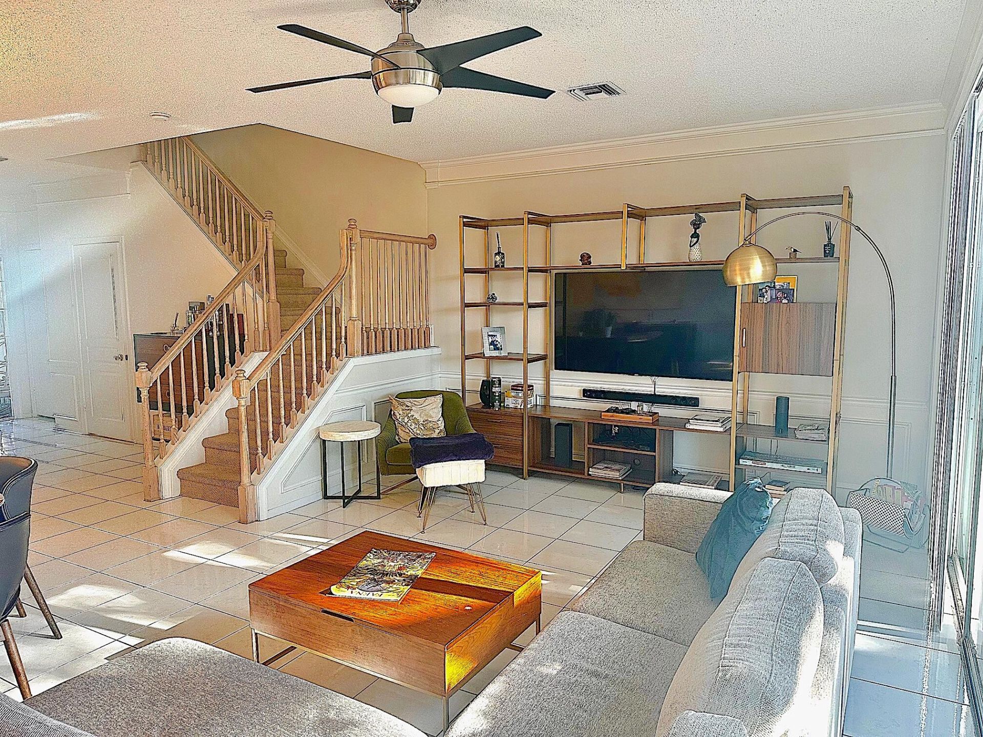 5387 Grand Park Place, Boca Raton, FL 33486 Photo